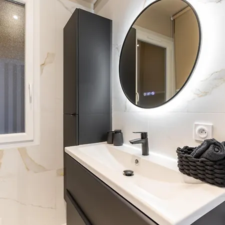 Happyfew La Del Sol *