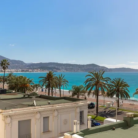 Happyfew La Del Sol *