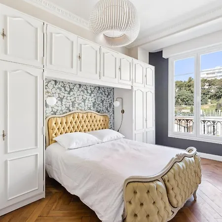 Happyfew La Del Sol *