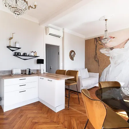 Happyfew La Del Sol *